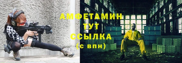 мдма Ельня