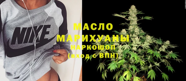 мдма Ельня