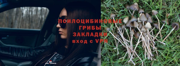 первитин Елизово