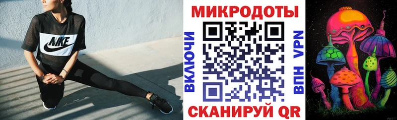 Купить  Иркутск  Псилоцибиновые грибы MAGIC MUSHROOMS 